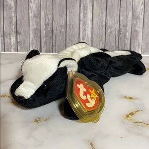 Ty beanie baby Stinky